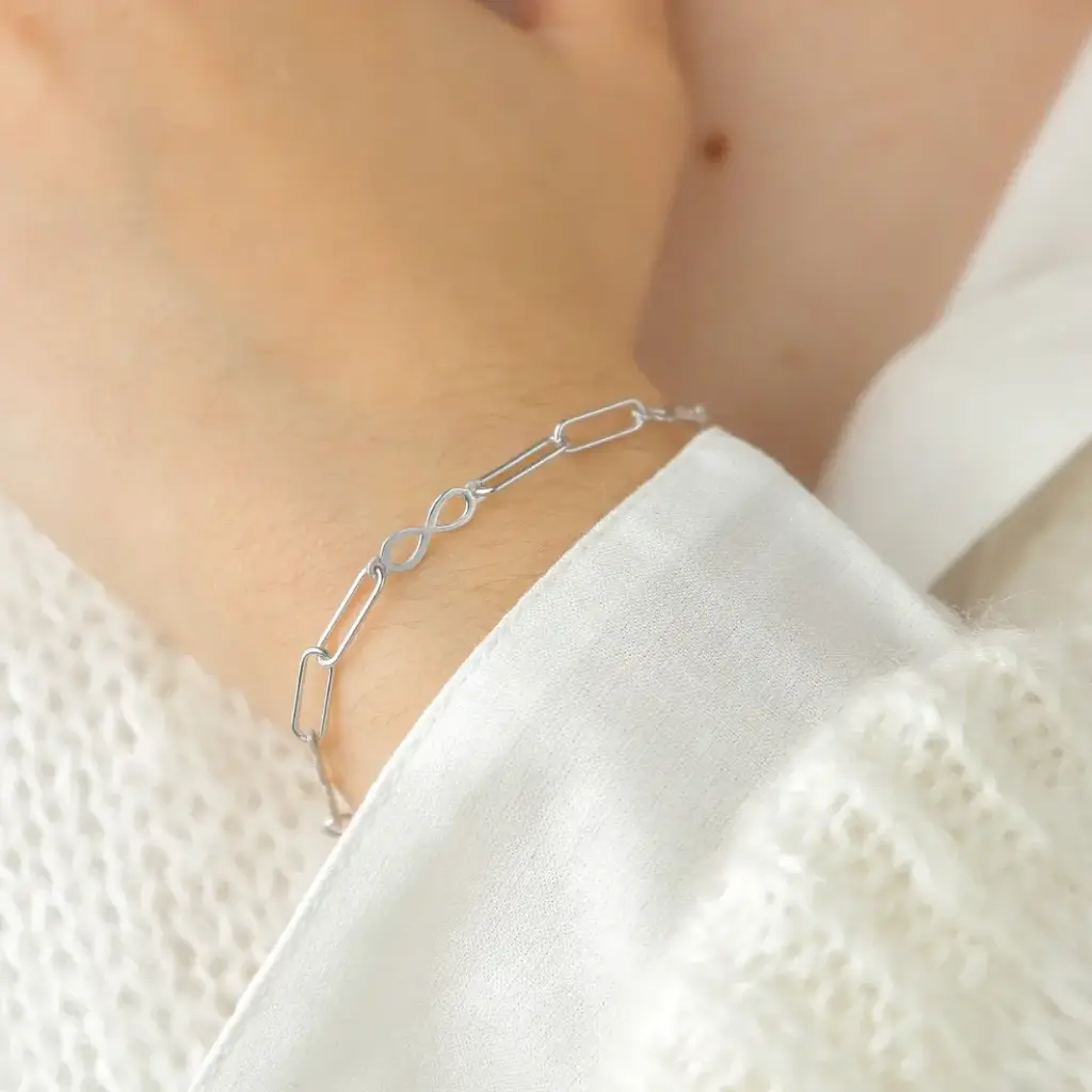 BRACELET MELODIE