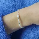 BRACELET JOSEPHINE