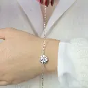 BRACELET MARIA