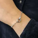 BRACELET ZOÉ