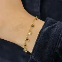 BRACELET CLÉO