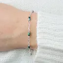 BRACELET KATHLEEN