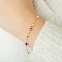 BRACELET ALYSSON