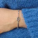 BRACELET MINA