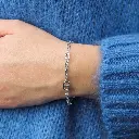 BRACELET EVA