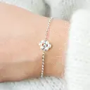 BRACELET MADISSON