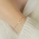 BRACELET VANESSA