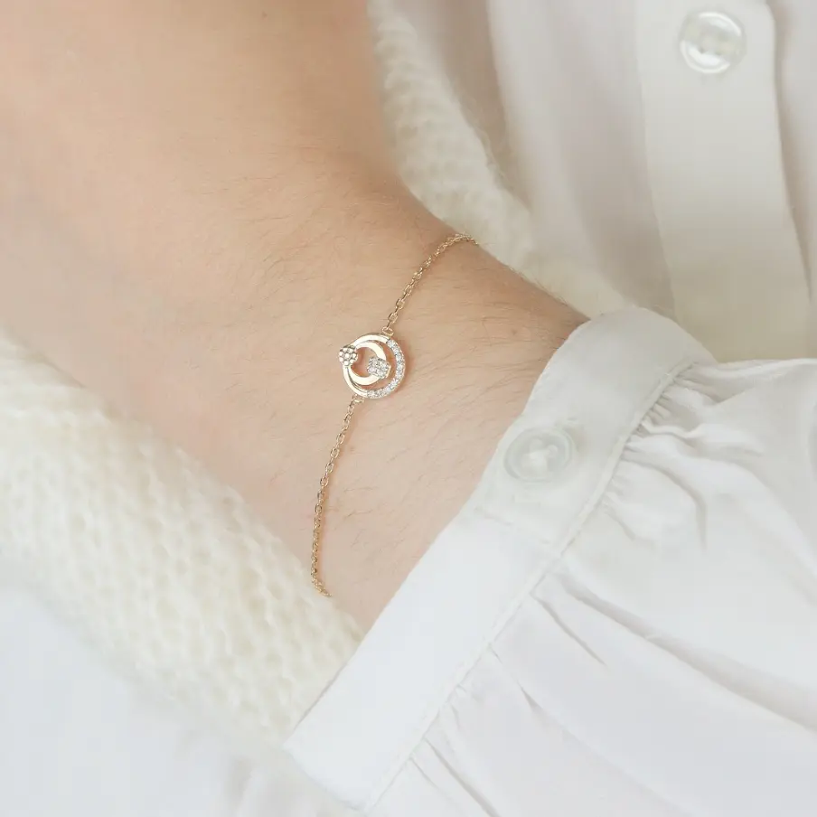 BRACELET ENORA