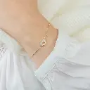 BRACELET NAELA