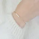 BRACELET PAULINE