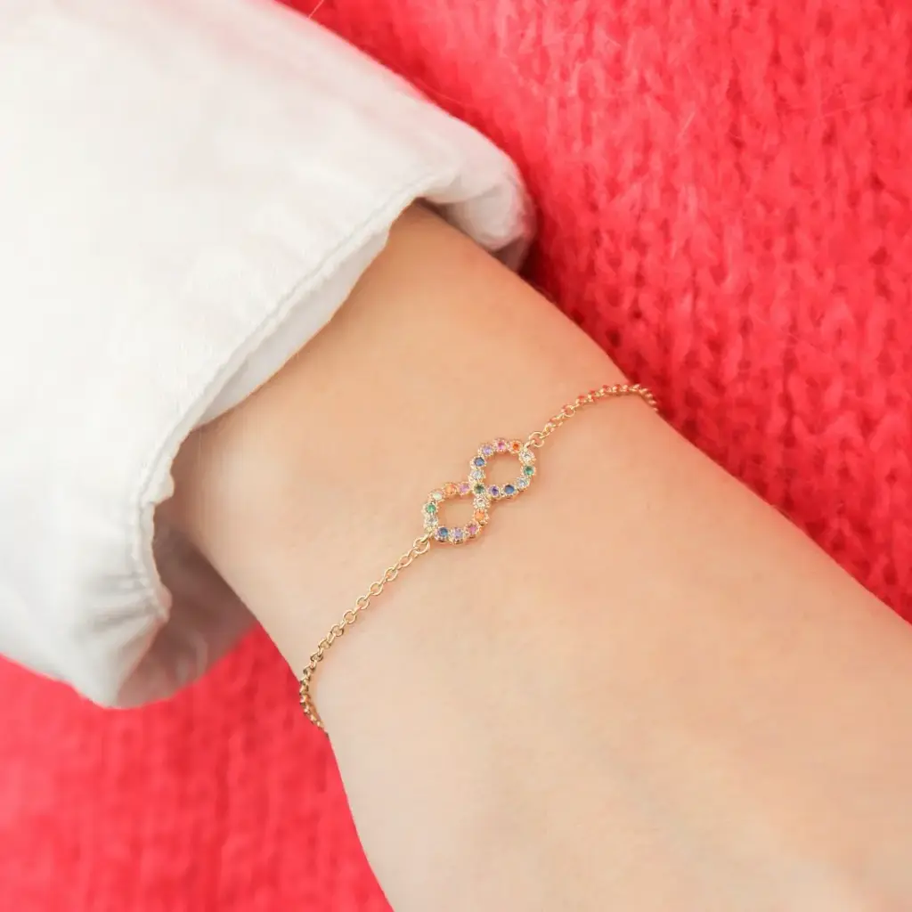 BRACELET LIVIA