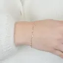 BRACELET TISTA