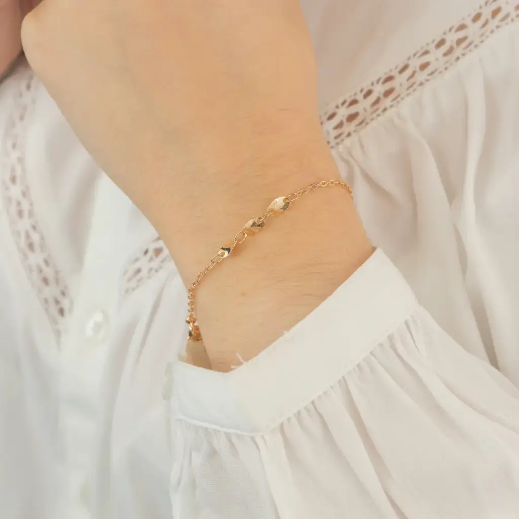 BRACELET ZELIE