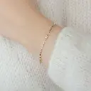 BRACELET ALIZÉ