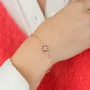 BRACELET DIANE